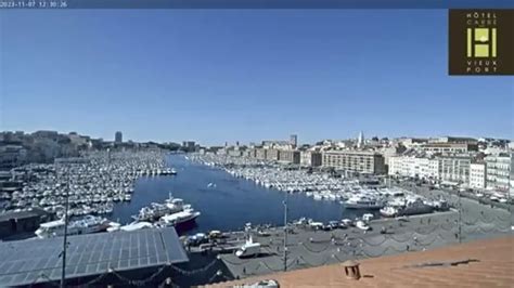 nide cams|Live Webcam Port of Nice, Côte dAzur